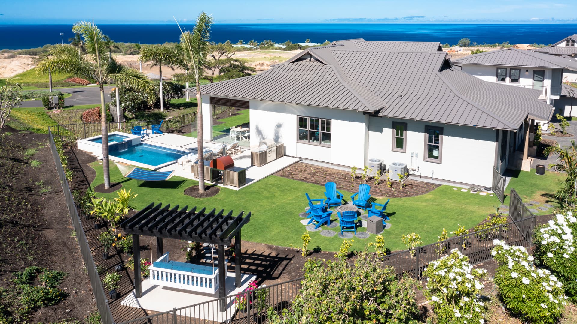 Blue Serenity - Image 73