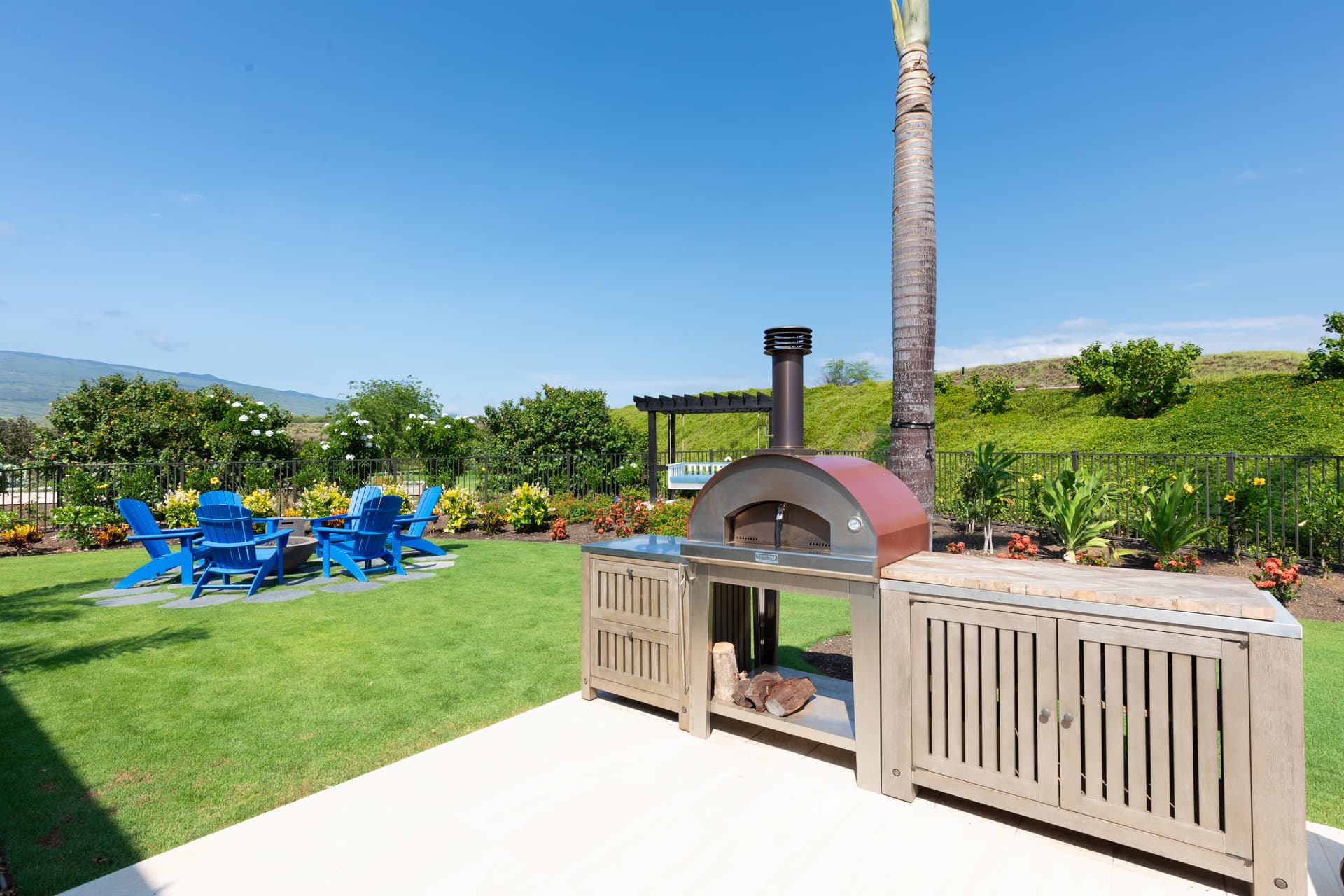 Blue Serenity - Image 85