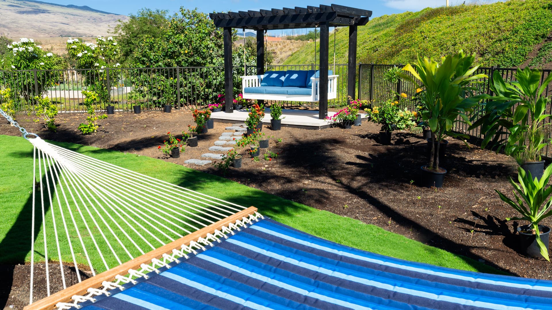 Blue Serenity - Image 87