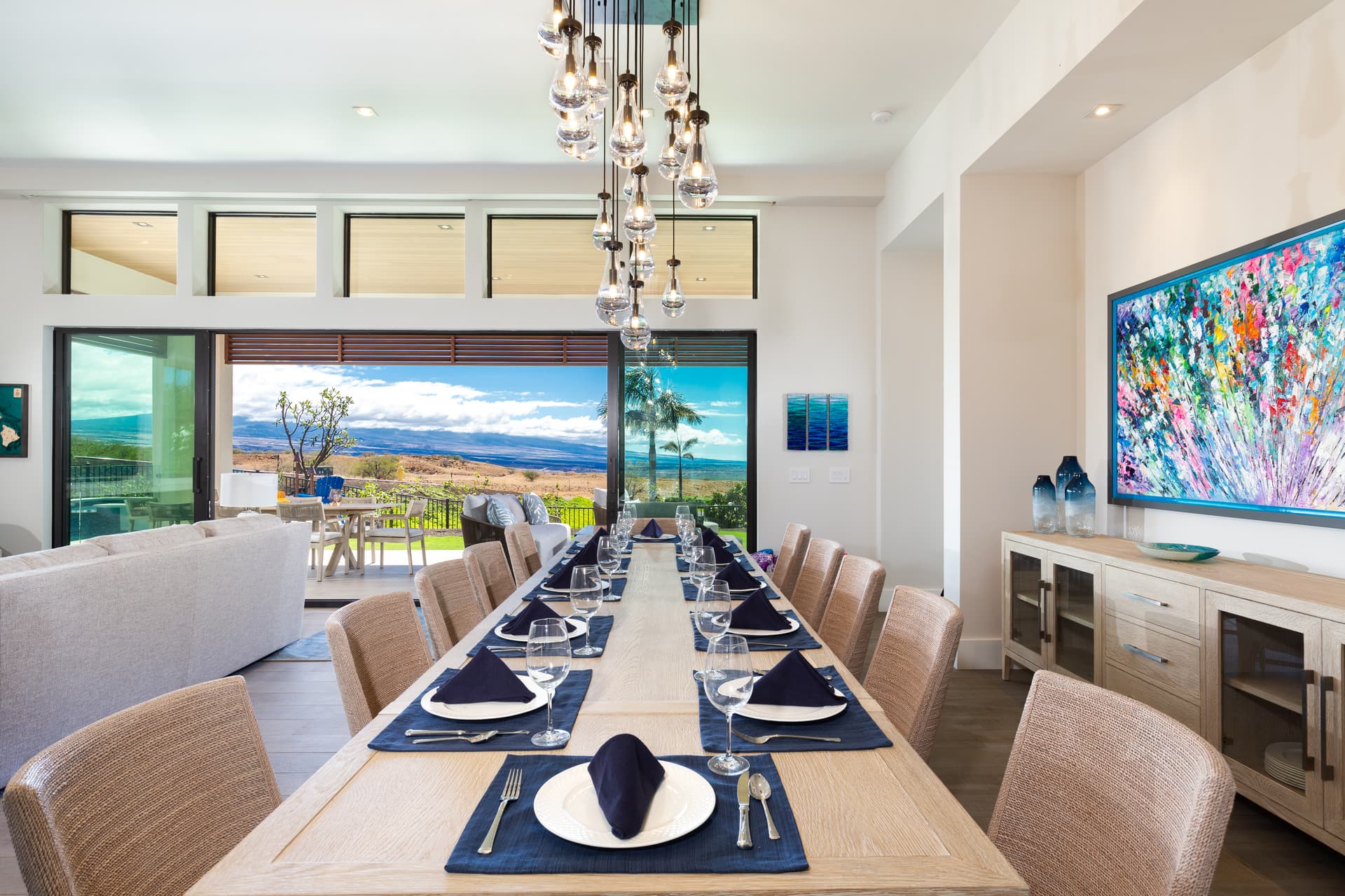 Blue Serenity - Image 8