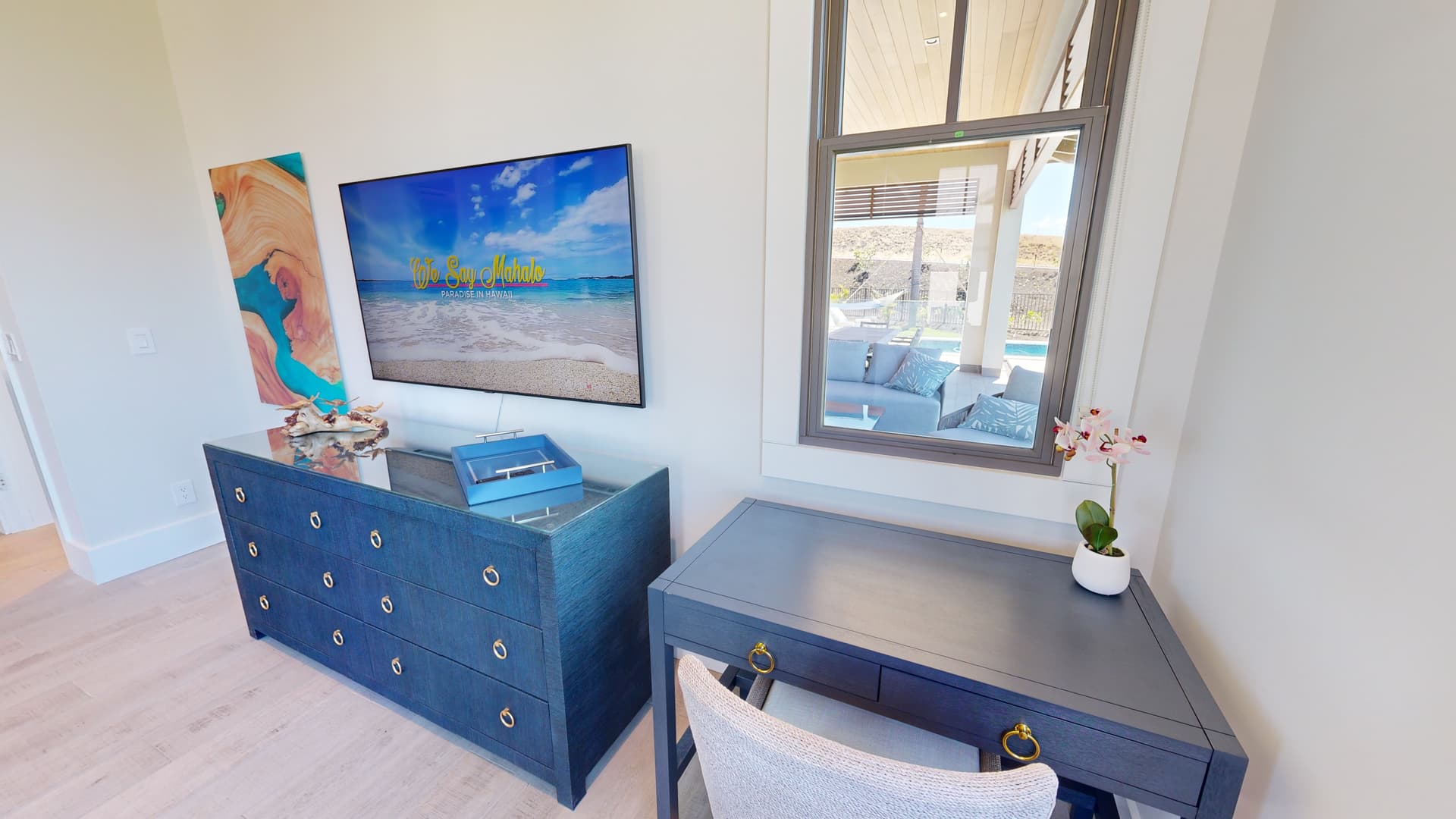 Blue Serenity - Image 19