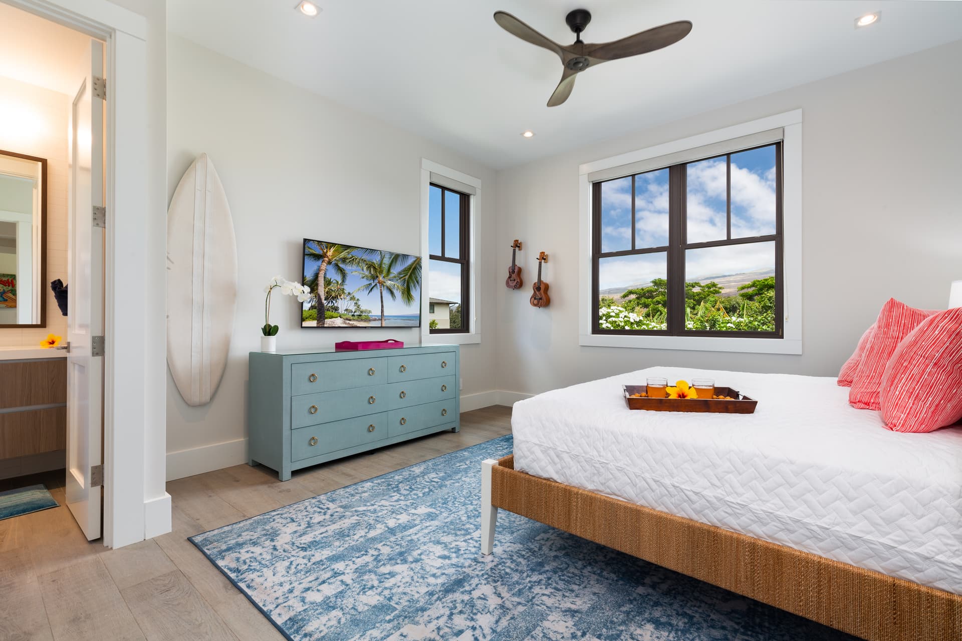 Blue Serenity - Image 23