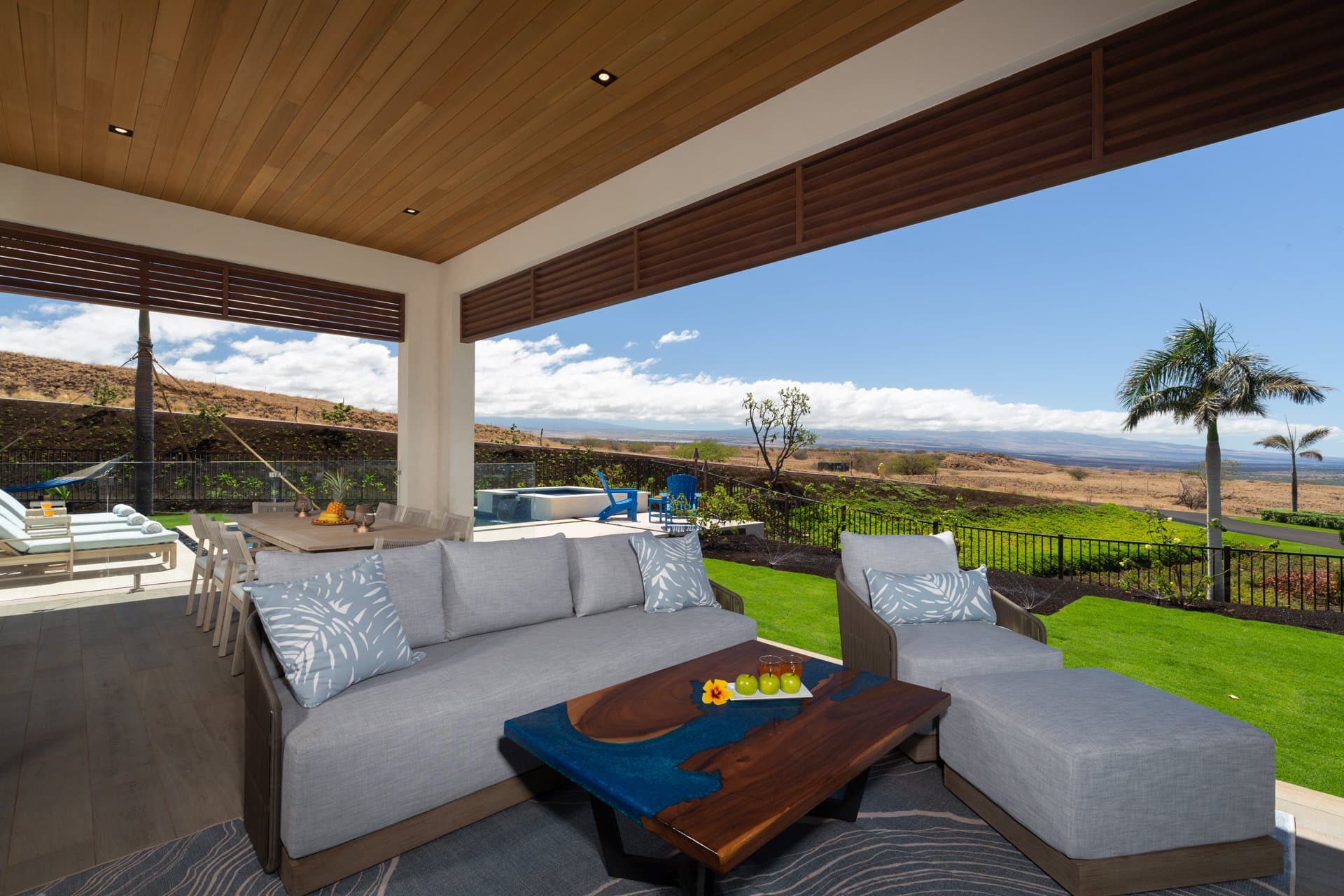 Blue Serenity - Image 64