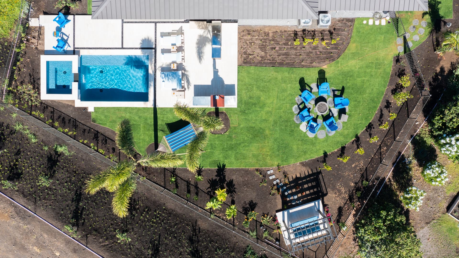 Blue Serenity - Image 74