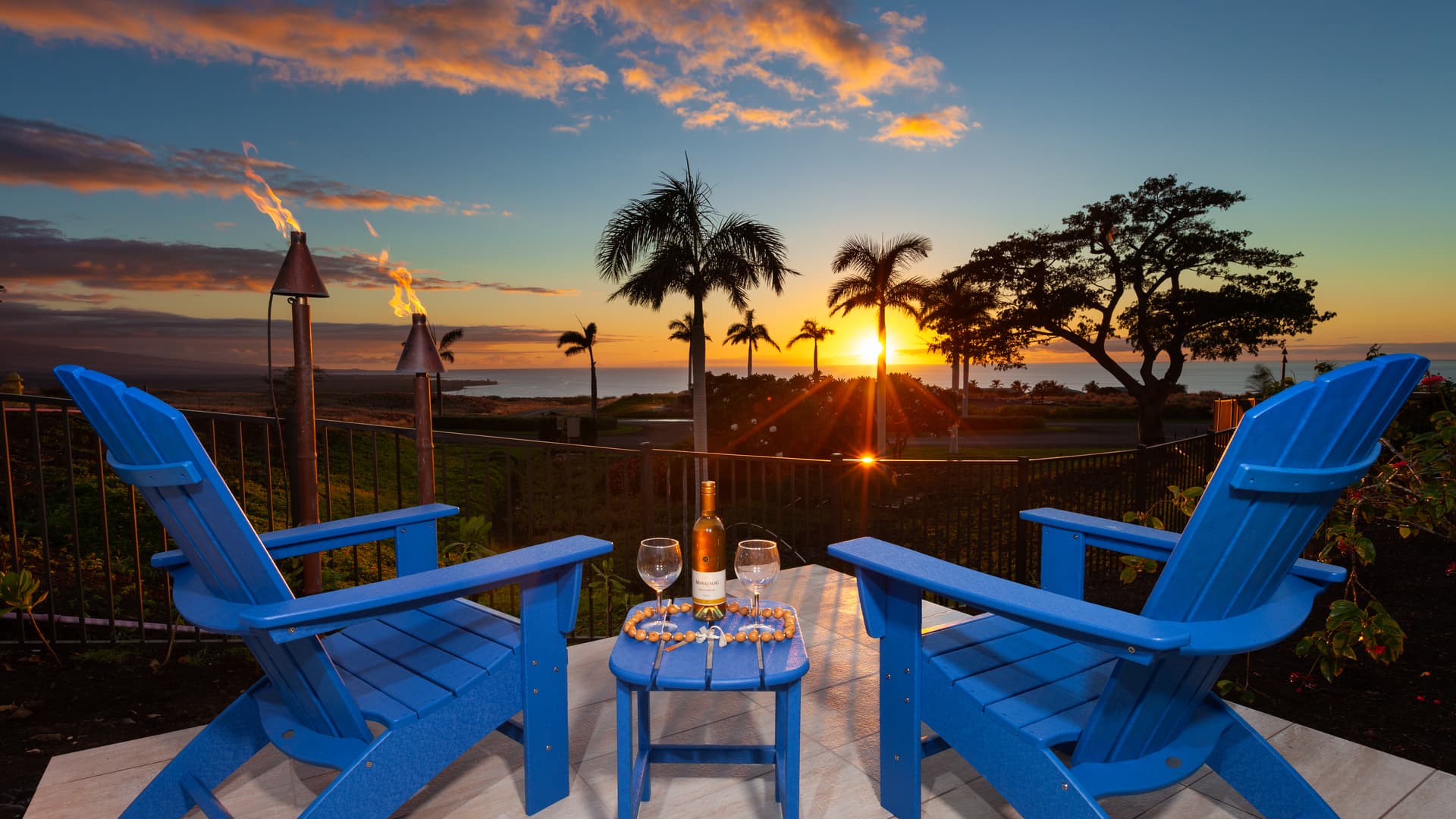 Blue Serenity - Image 93