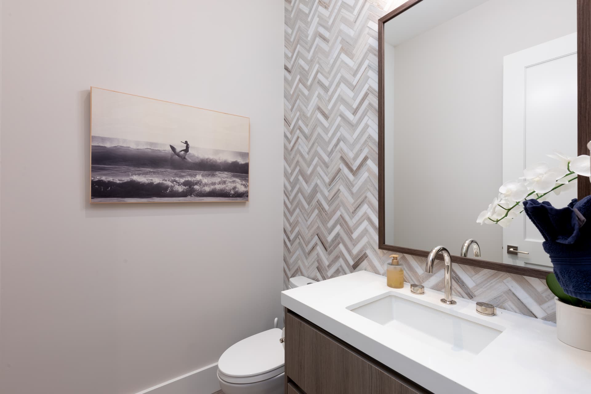 Blue Serenity - Image 36