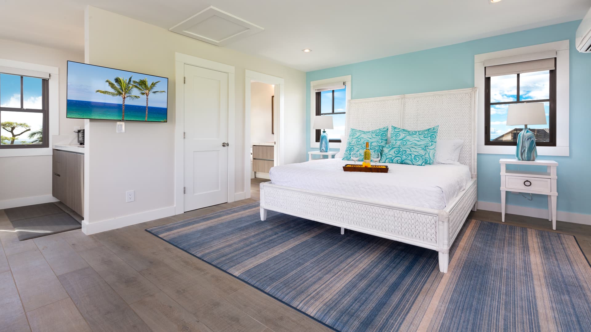 Blue Serenity - Image 38