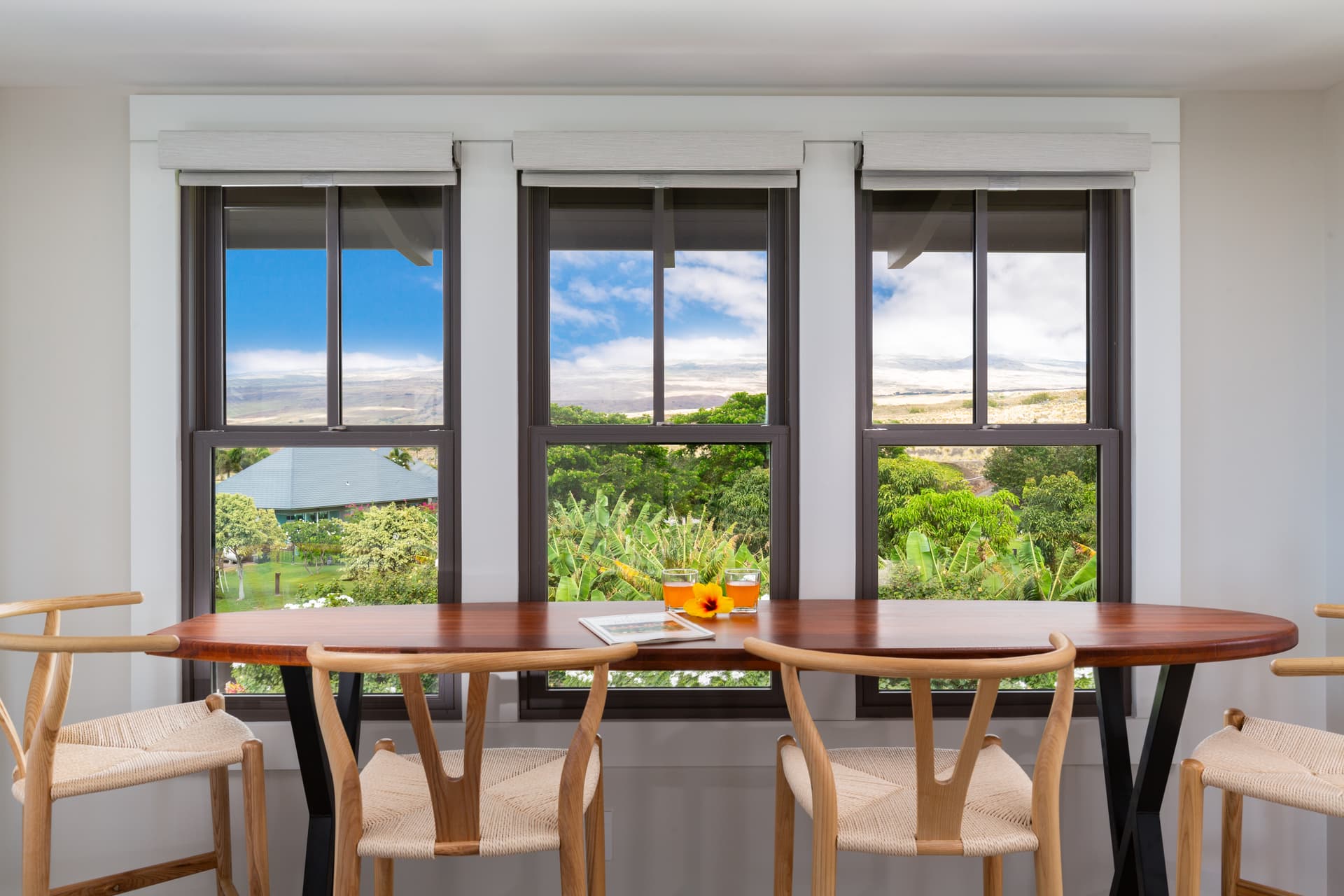 Blue Serenity - Image 40