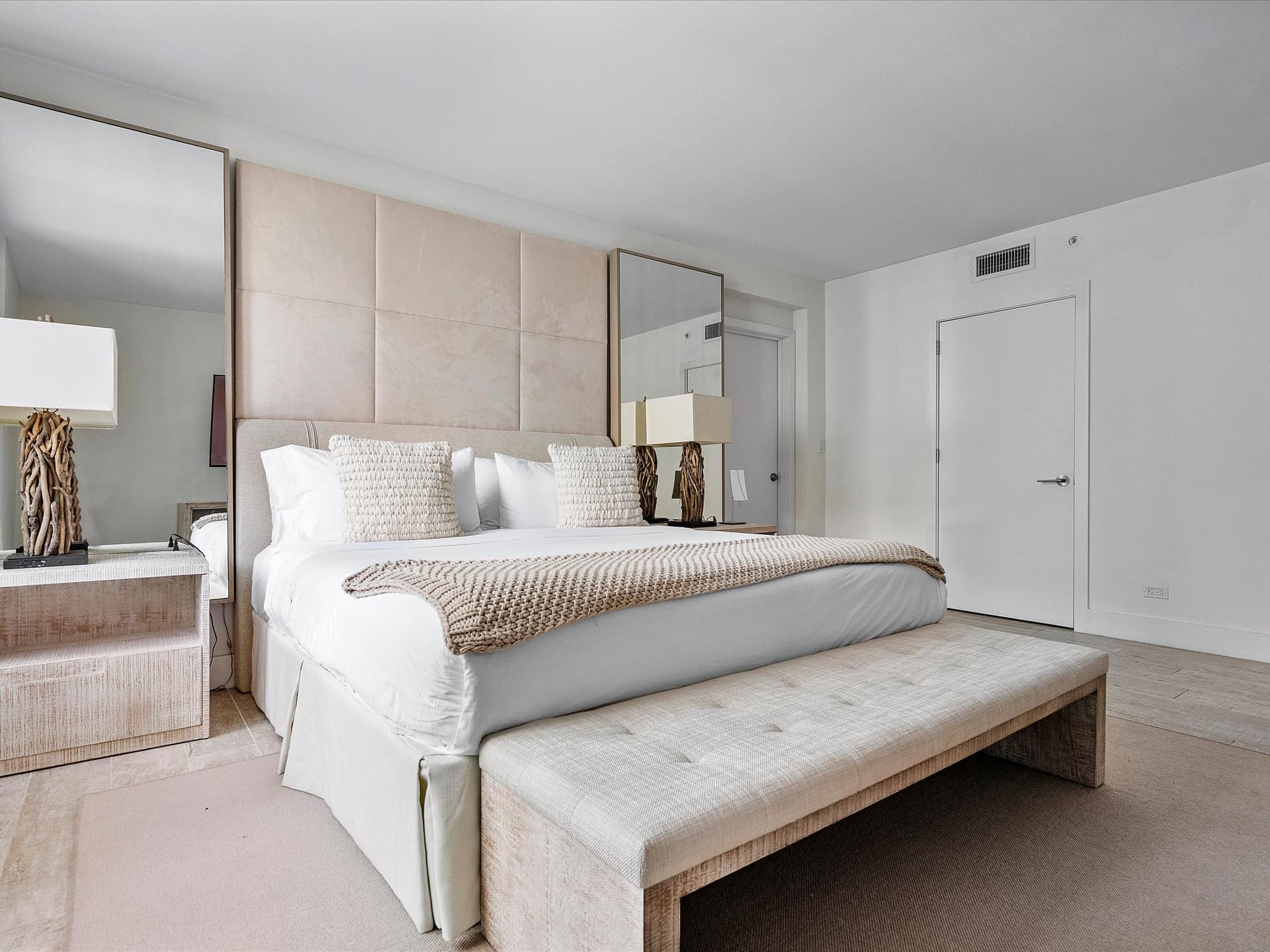 Blue Skies Corner - Image 15