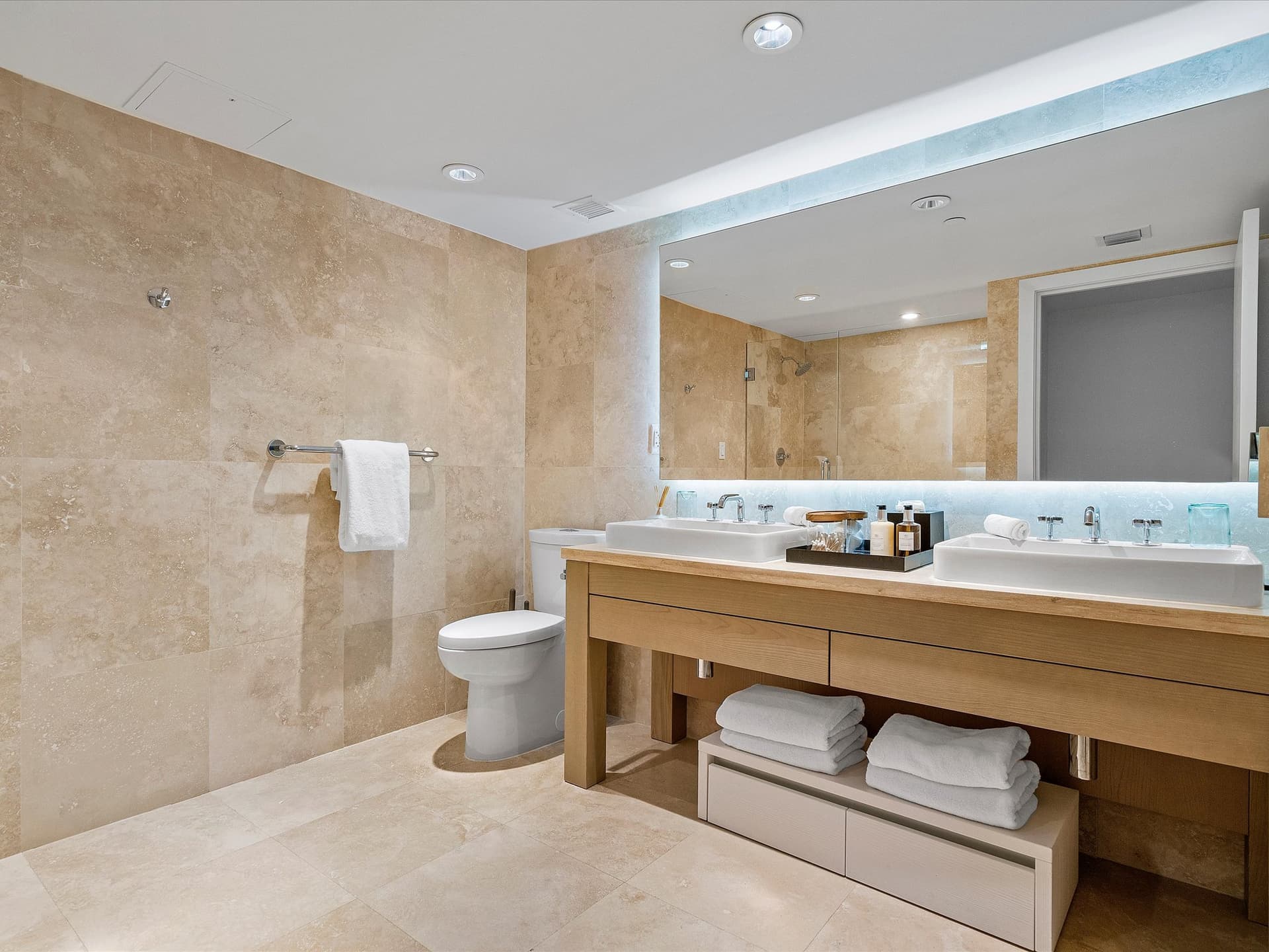 Blue Skies Corner - Image 16