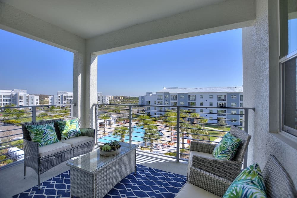 Blue Toucan #402 - Image 2