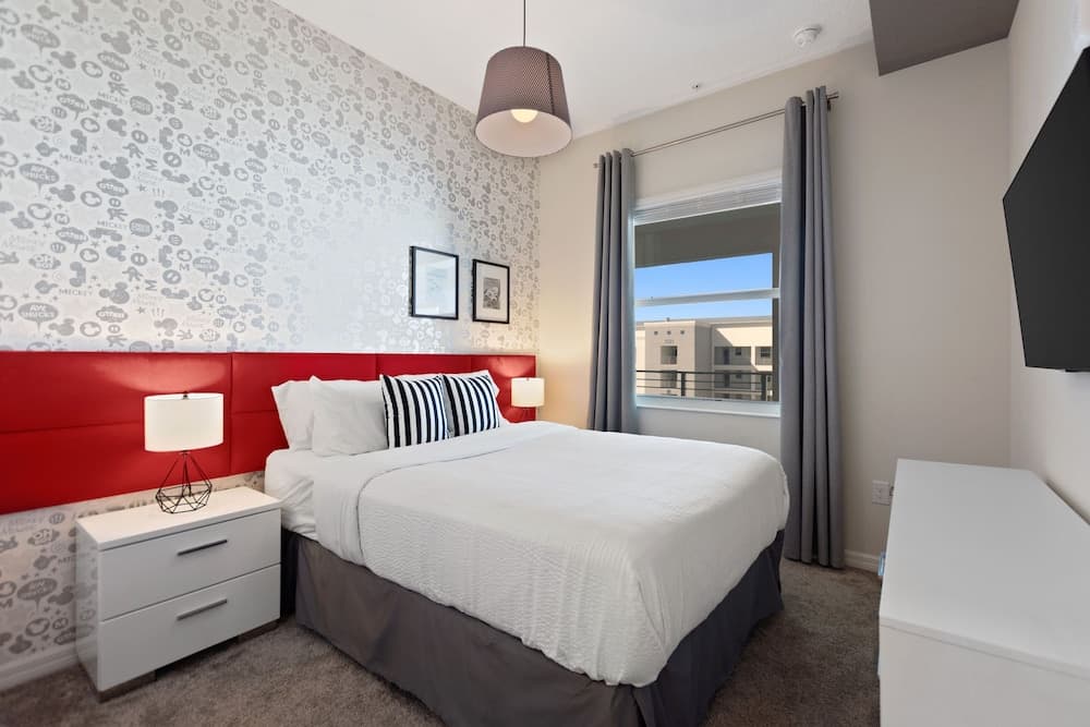 Blue Toucan #402 - Image 14