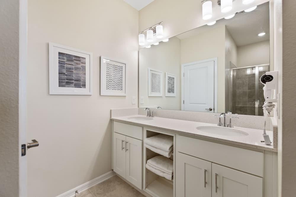 Blue Toucan #402 - Image 15