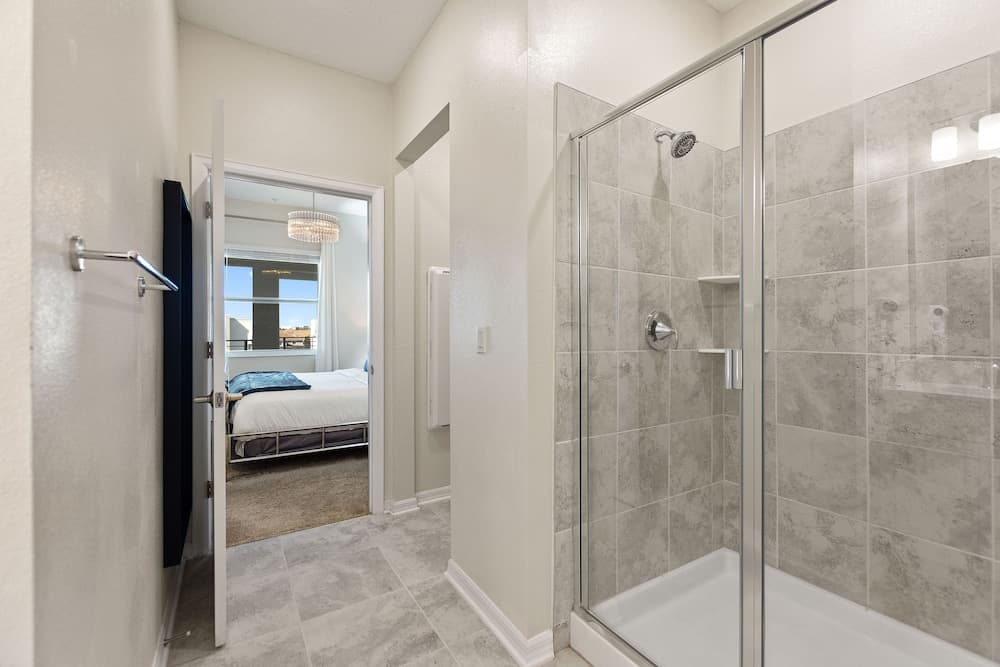 Blue Toucan #402 - Image 16