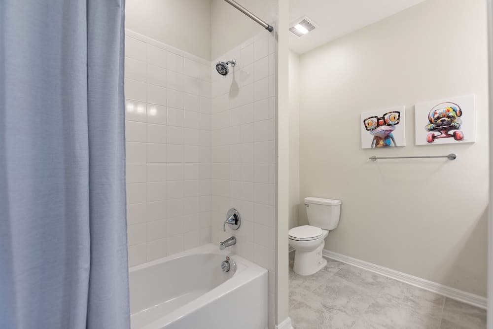 Blue Toucan #402 - Image 18