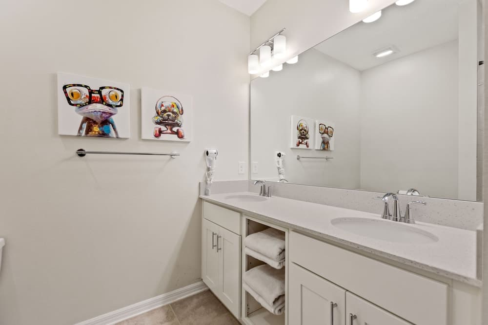 Blue Toucan #402 - Image 19