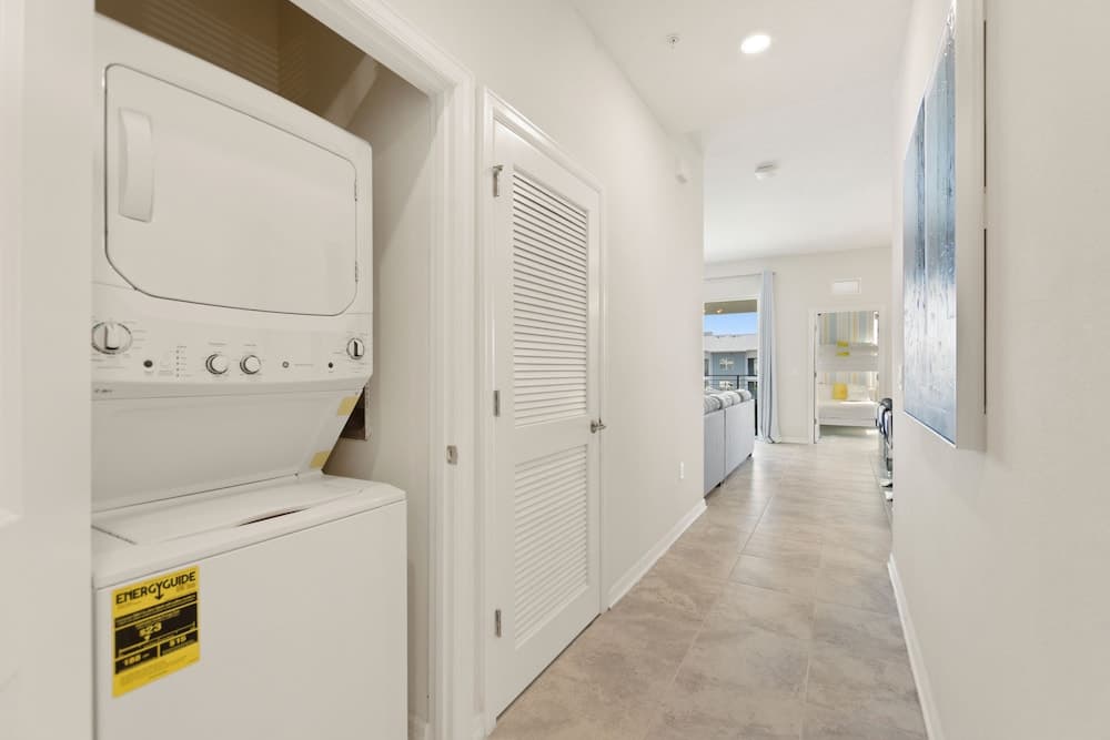 Blue Toucan #402 - Image 20