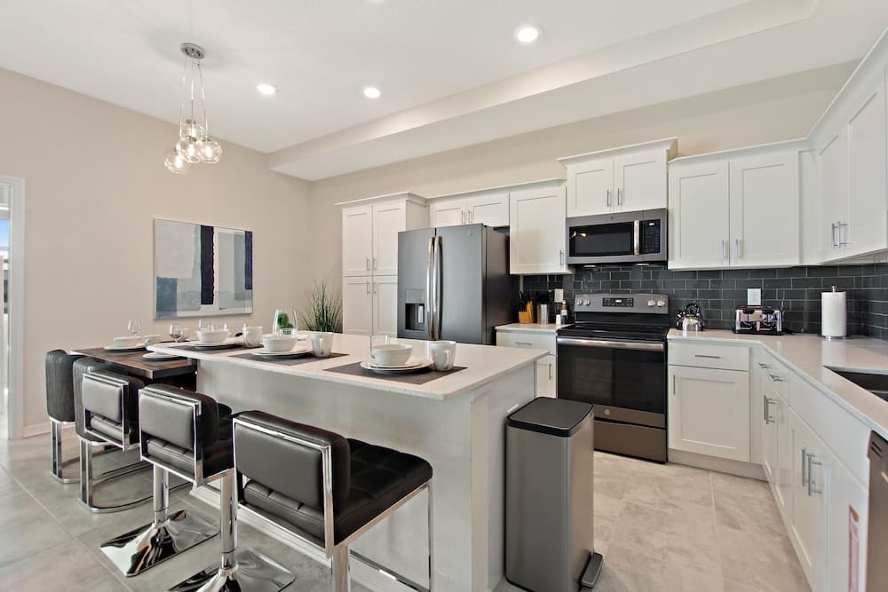 Blue Toucan #402 - Image 5