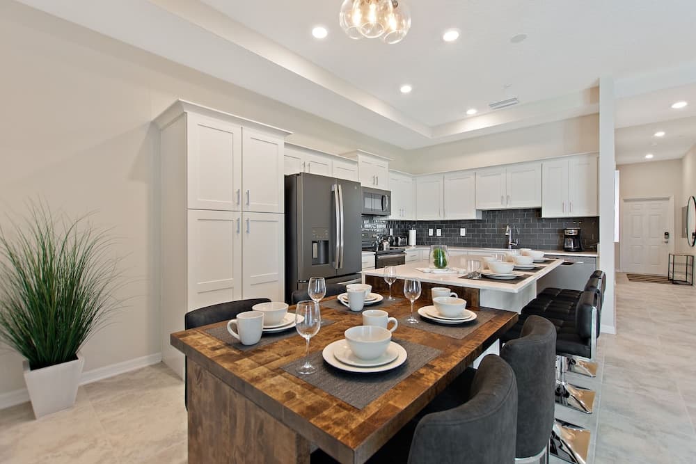 Blue Toucan #402 - Image 7