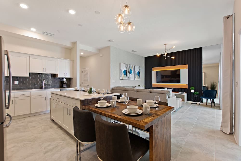 Blue Toucan #402 - Image 8