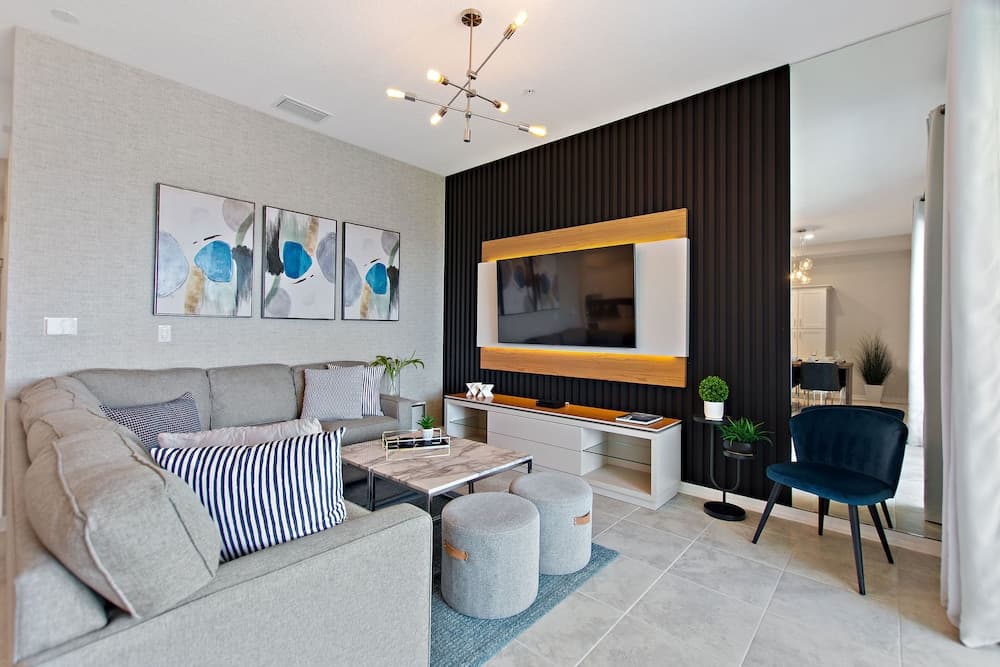 Blue Toucan #402 - Image 4