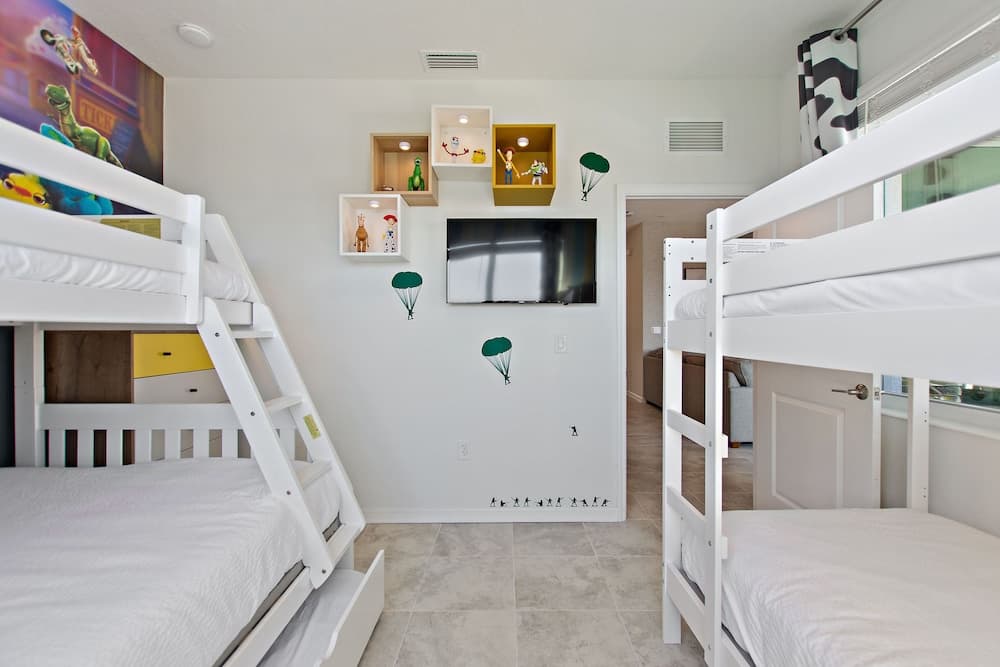 Blue Toucan #402 - Image 11