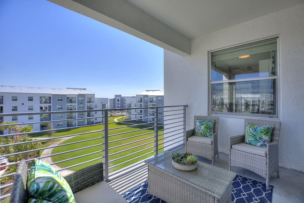 Blue Toucan #402 - Image 22