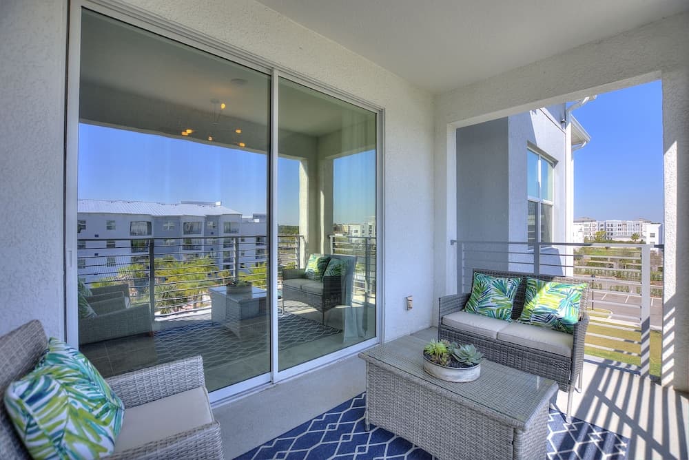 Blue Toucan #402 - Image 23