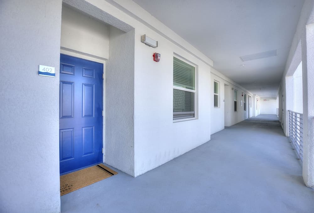 Blue Toucan #402 - Image 24