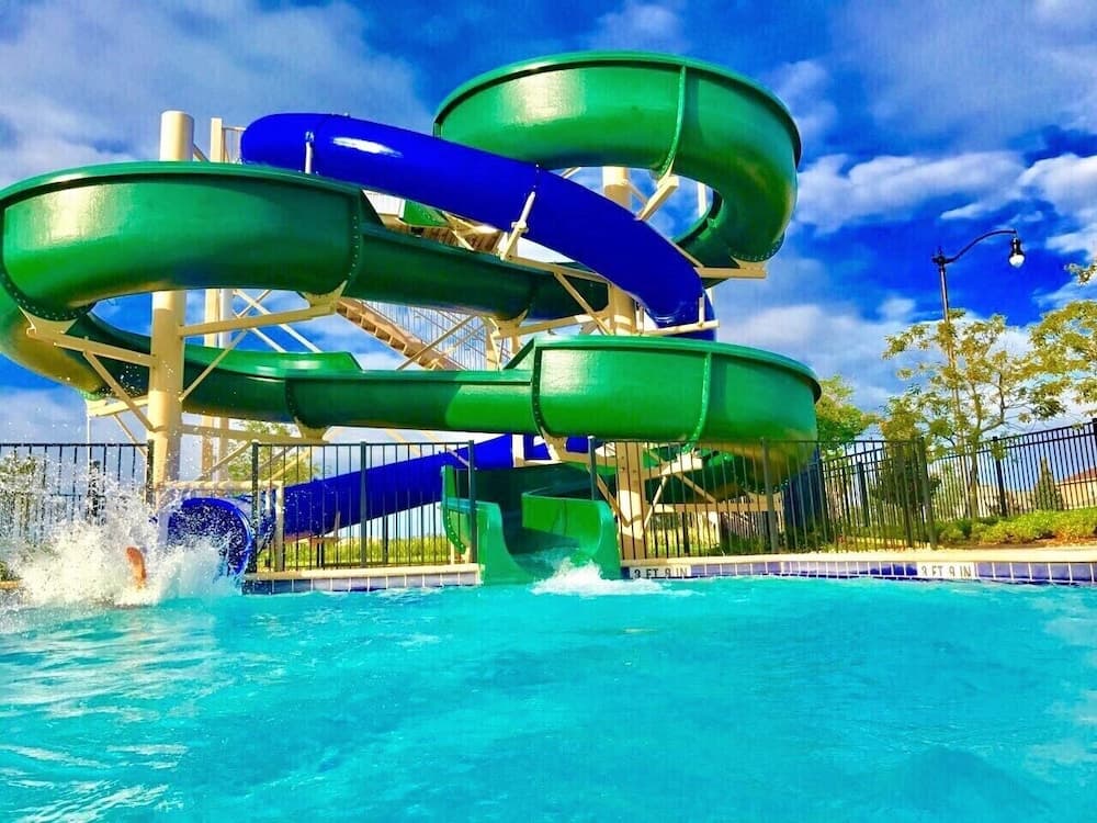 Blue Toucan #402 - Image 26