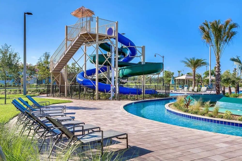 Blue Toucan #402 - Image 28