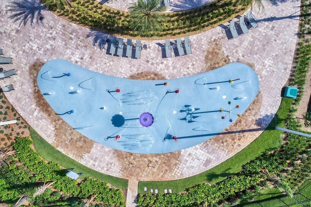 Blue Toucan #402 - Image 29