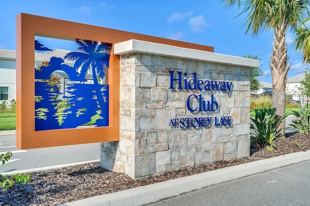 Blue Toucan #402 - Image 37