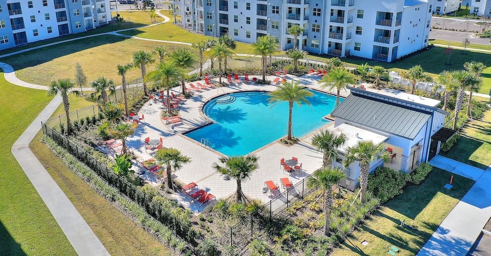 Blue Toucan #402 - Image 33