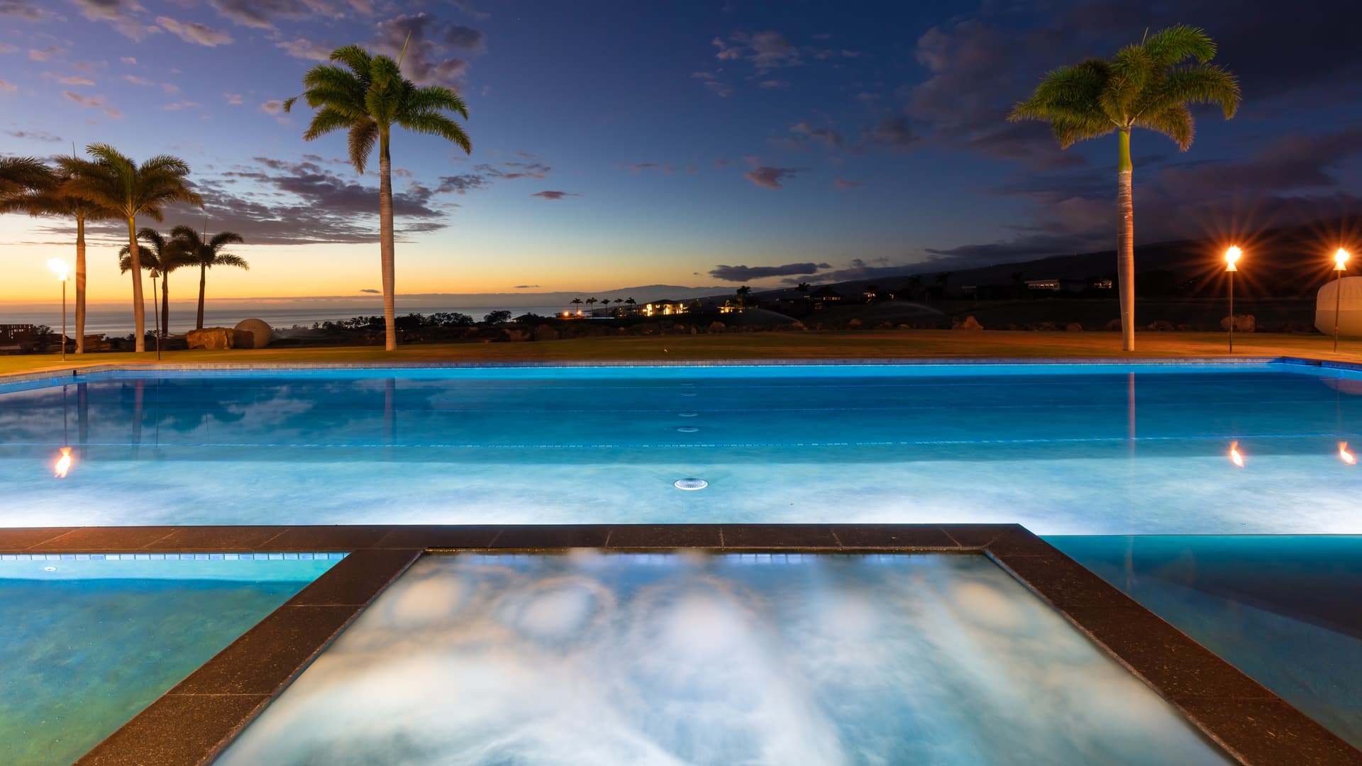 Blue Tranquility - Image 111