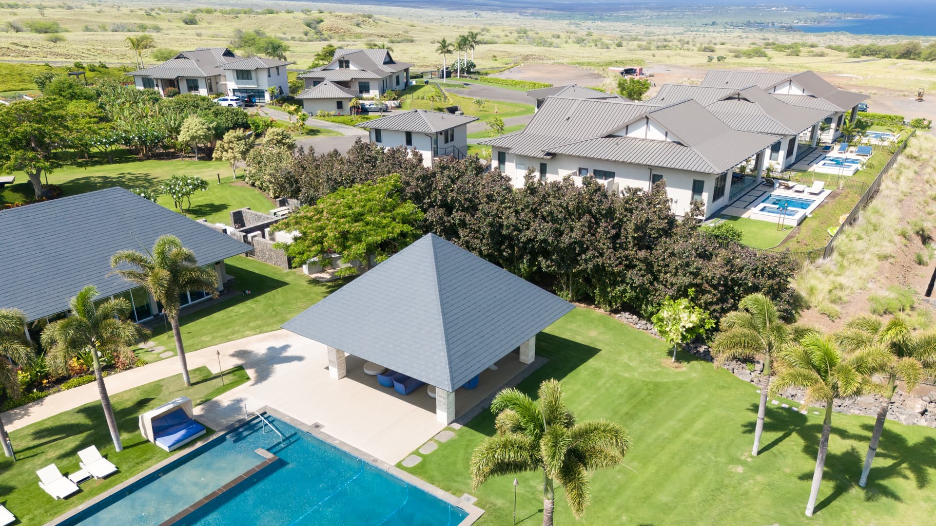 Blue Tranquility - Image 78