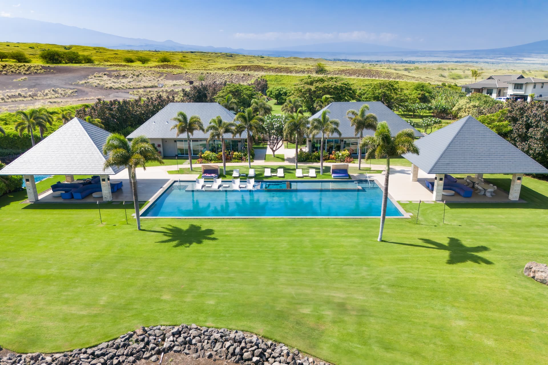 Blue Tranquility - Image 3