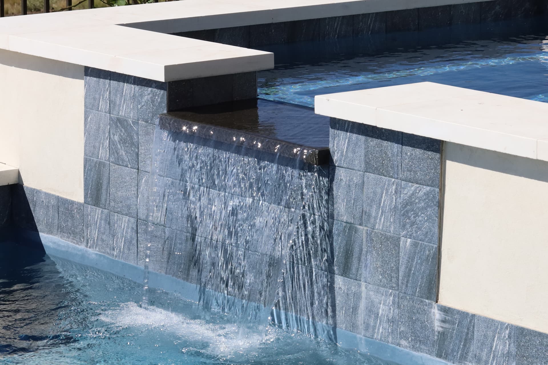 Blue Tranquility - Image 57