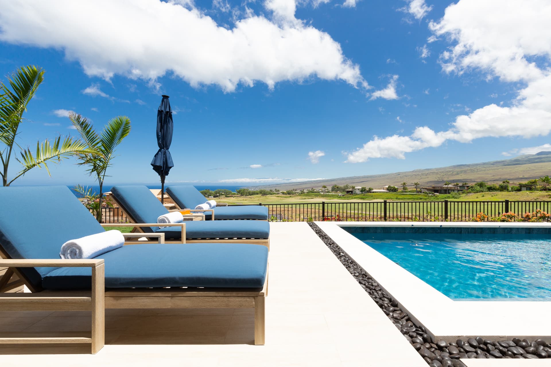 Blue Tranquility - Image 54