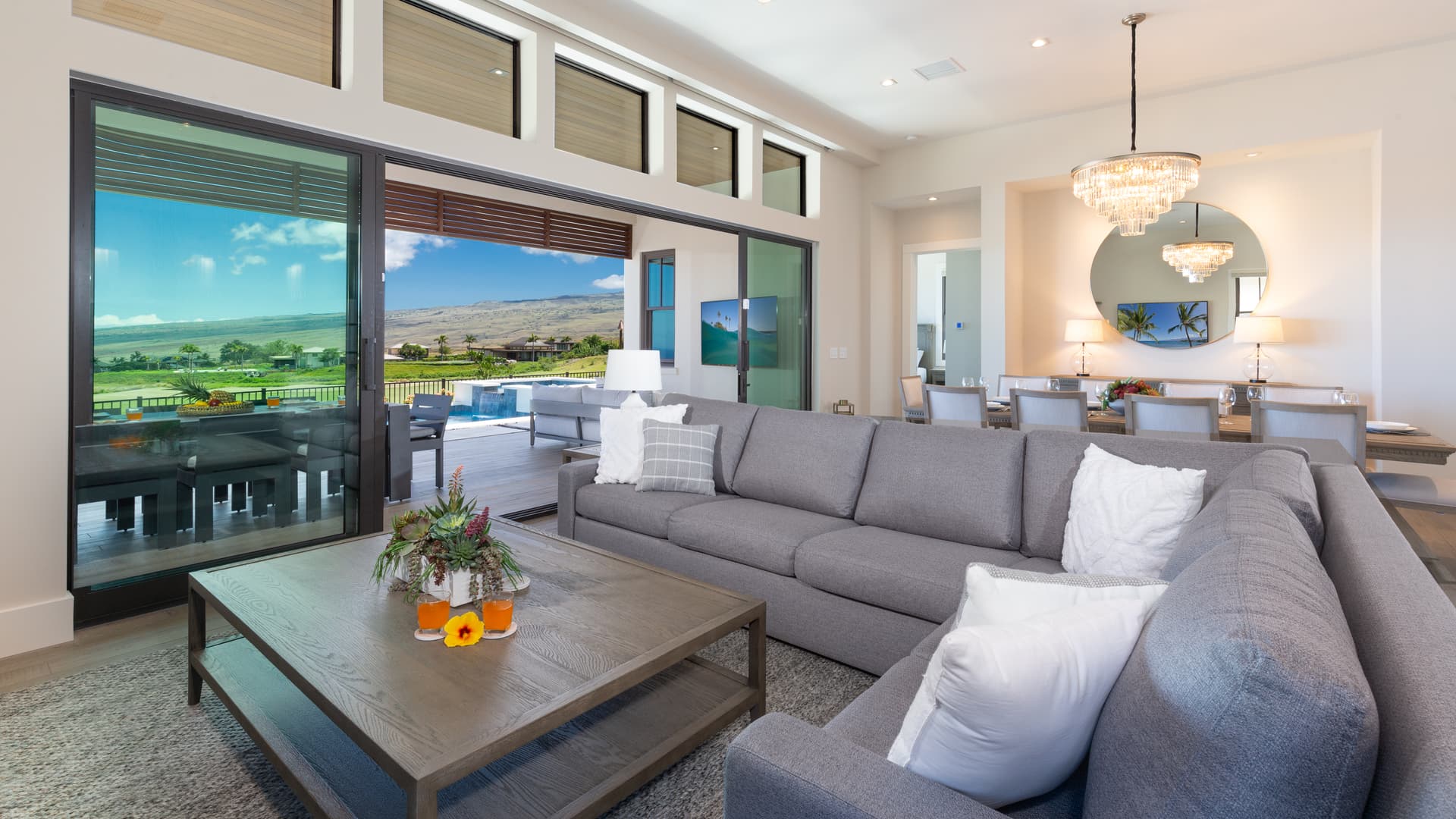 Blue Tranquility - Image 4