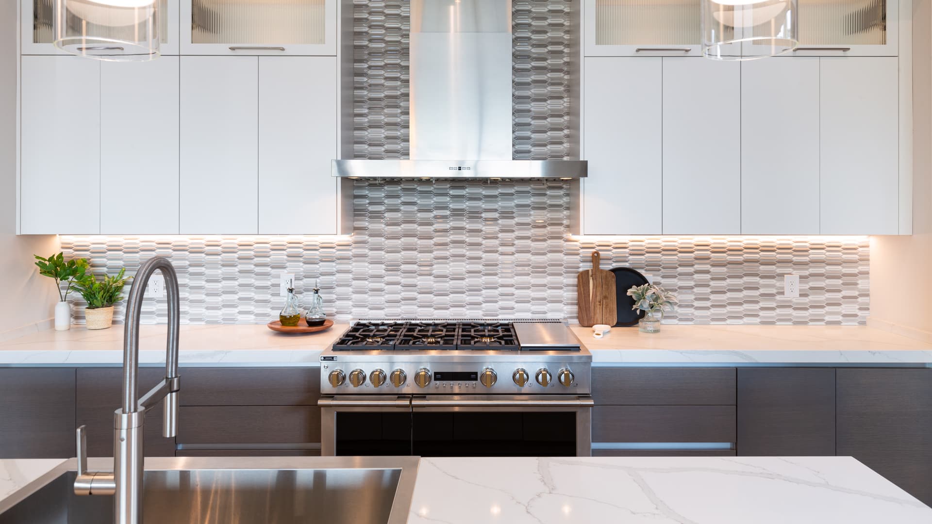 Blue Tranquility - Image 9