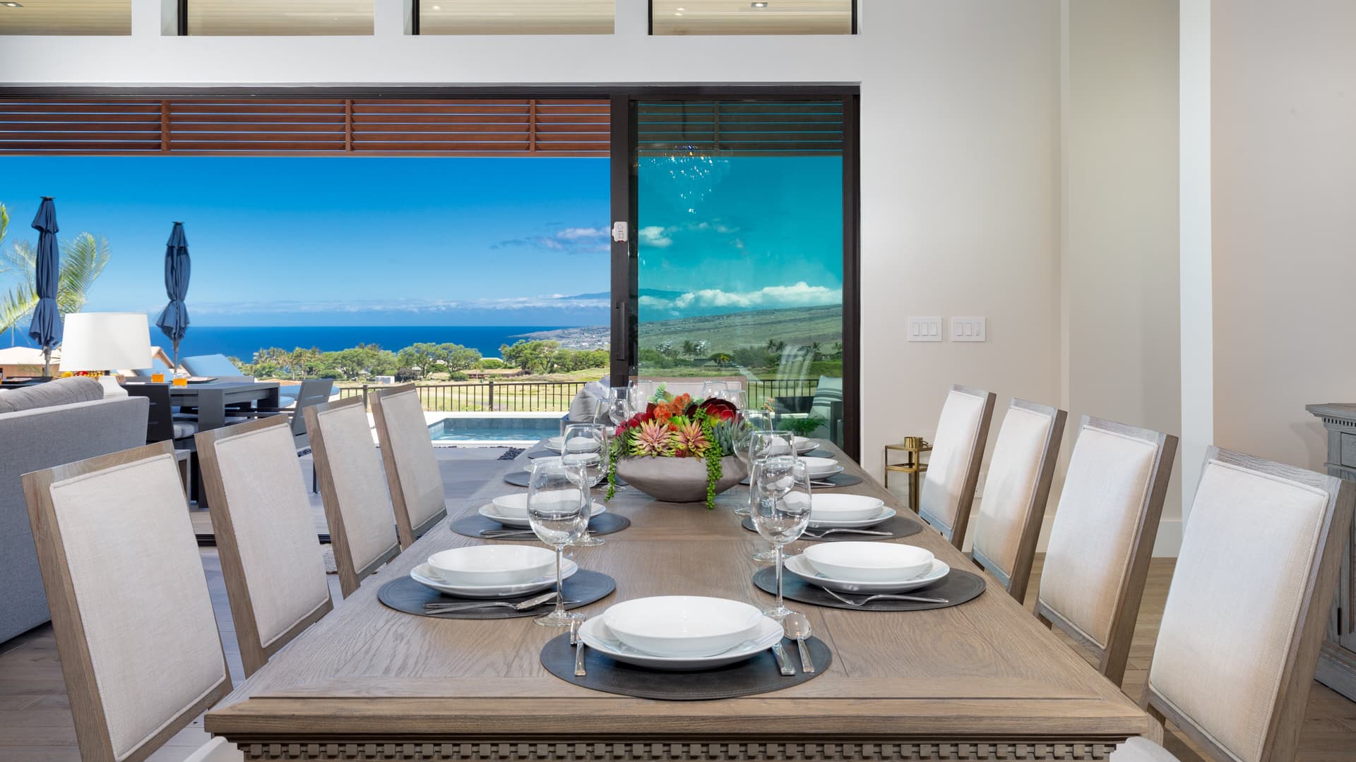 Blue Tranquility - Image 4