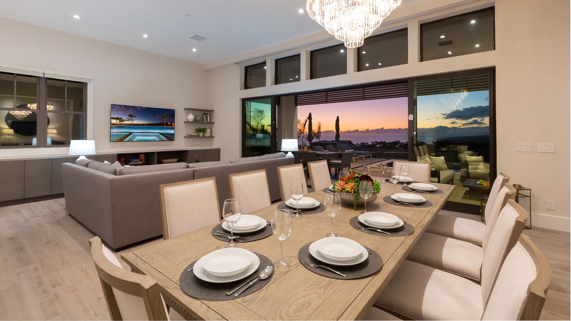 Blue Tranquility - Image 6