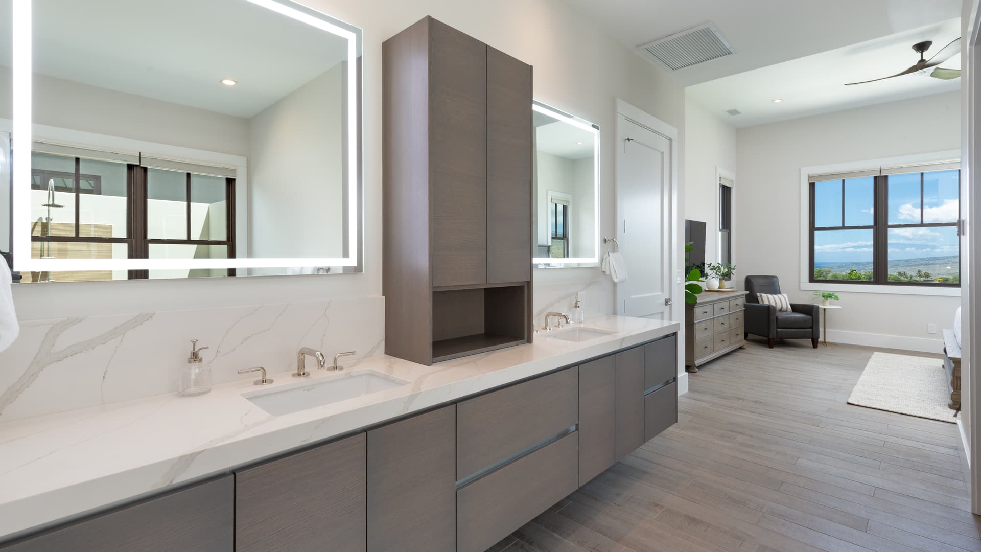 Blue Tranquility - Image 31