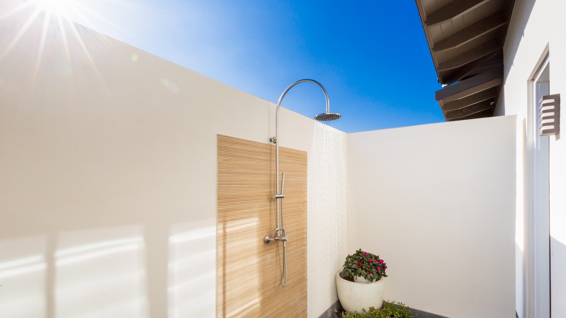 Blue Tranquility - Image 39