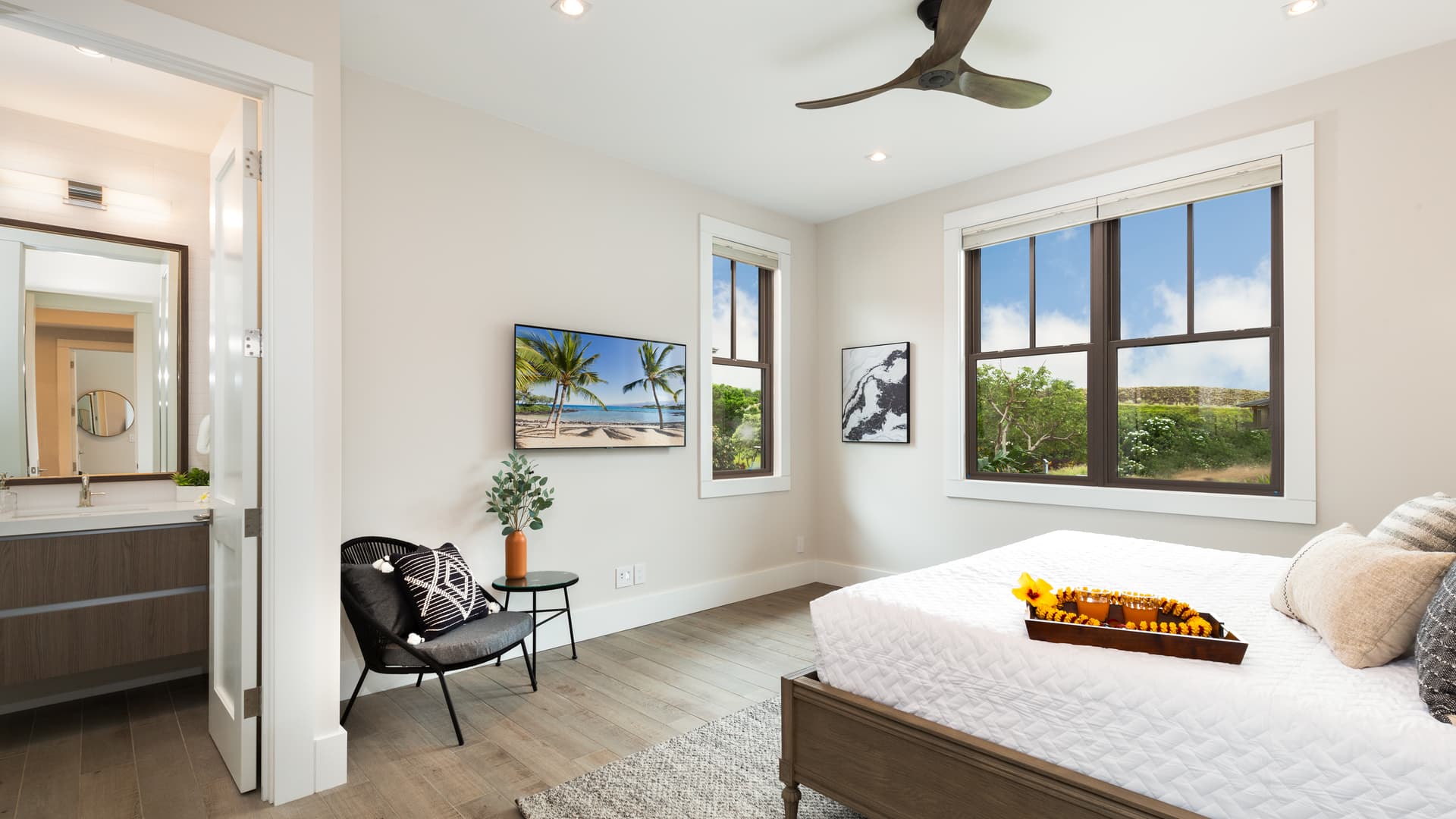 Blue Tranquility - Image 15