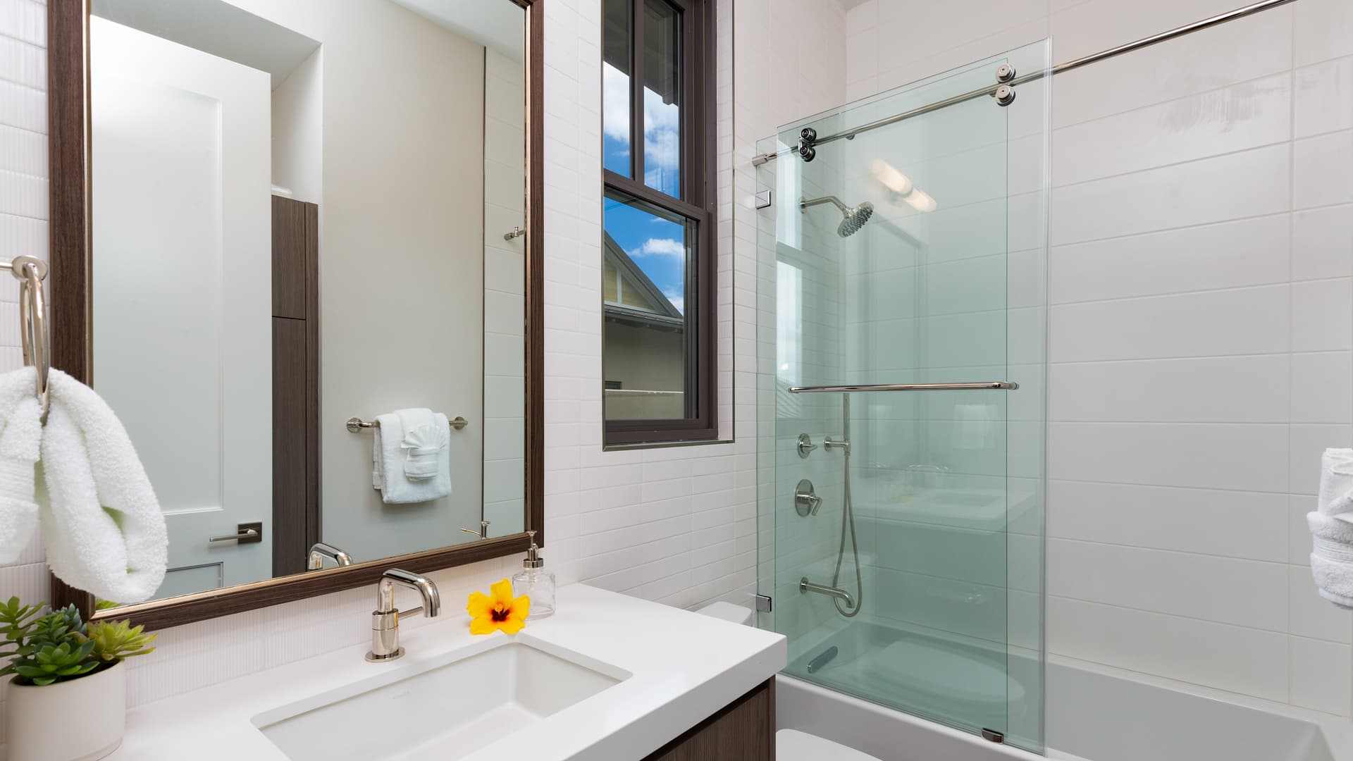 Blue Tranquility - Image 33