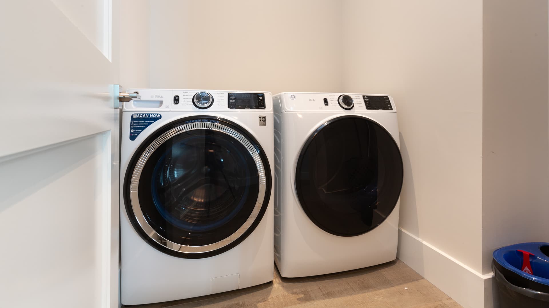 Blue Tranquility - Image 38