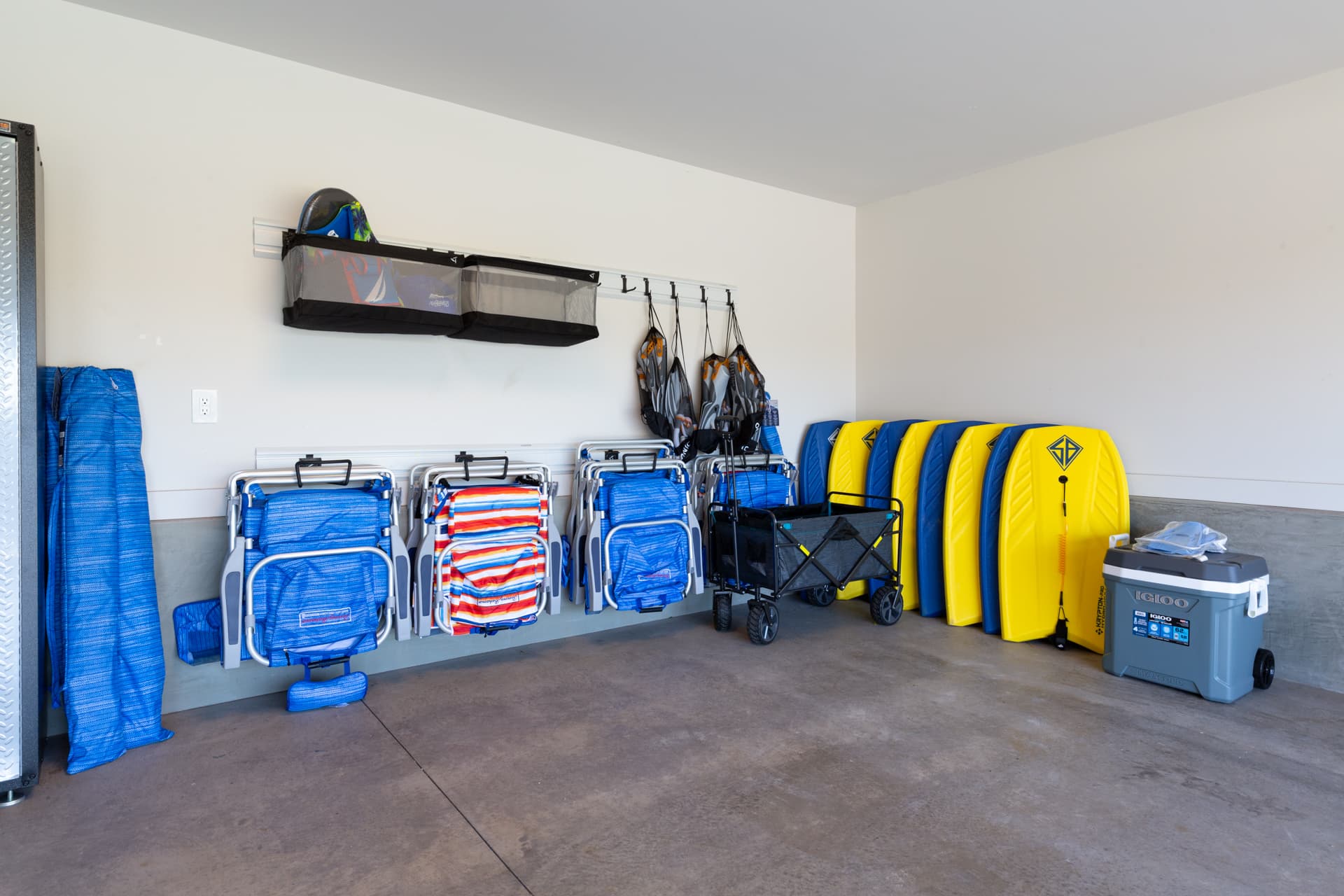 Blue Tranquility - Image 72