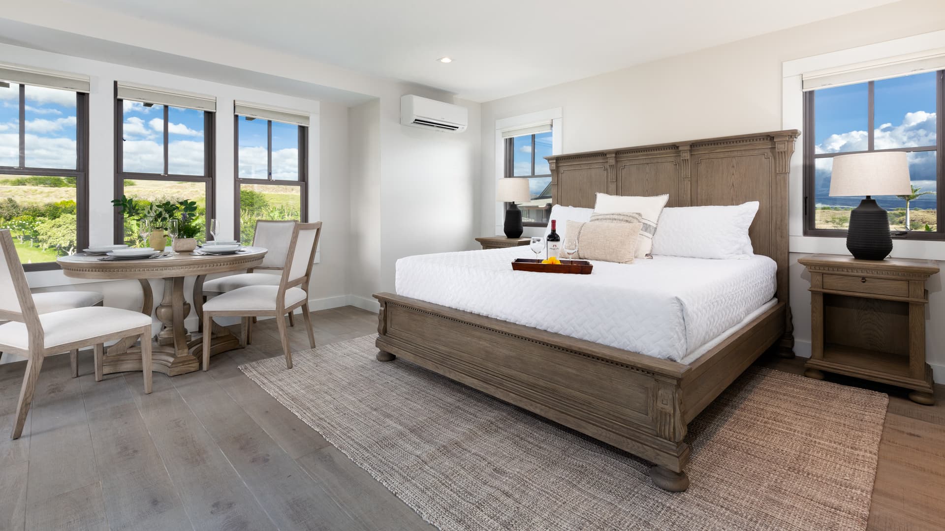 Blue Tranquility - Image 23